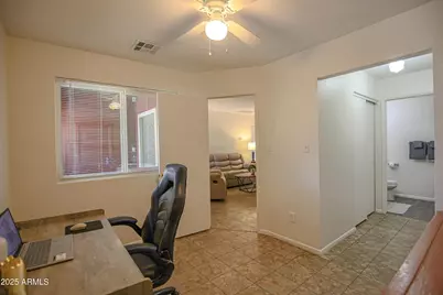 10815 W Northern Avenue #102, Glendale, AZ 85307 - Photo 17