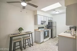 10815 W Northern Ave, Glendale, AZ 85307 - Photo 3