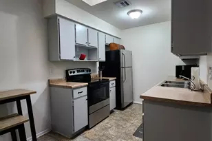 10815 W Northern Ave, Glendale, AZ 85307 - Photo 5