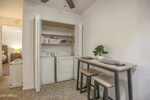 10815 W Northern Ave, Glendale, AZ 85307 - Photo 7