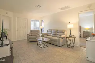 10815 W Northern Ave, Glendale, AZ 85307 - Photo 5