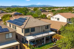 39733 N Wisdom Way, Anthem, AZ 85086 - Photo 55