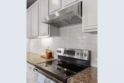 39733 N Wisdom Way, Anthem, AZ 85086 - Photo 13