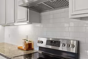 39733 N Wisdom Way, Anthem, AZ 85086 - Photo 13