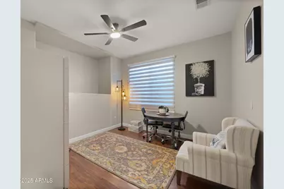 39733 N Wisdom Way, Anthem, AZ 85086 - Photo 21