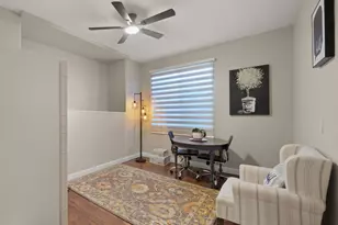 39733 N Wisdom Way, Anthem, AZ 85086 - Photo 21