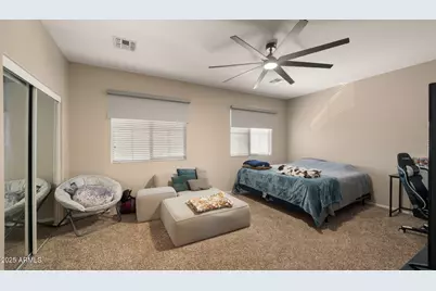 39733 N Wisdom Way, Anthem, AZ 85086 - Photo 33