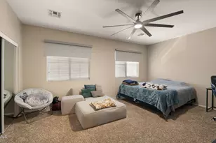 39733 N Wisdom Way, Anthem, AZ 85086 - Photo 33