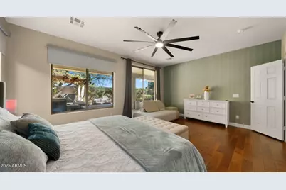 39733 N Wisdom Way, Anthem, AZ 85086 - Photo 43