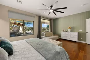 39733 N Wisdom Way, Anthem, AZ 85086 - Photo 43