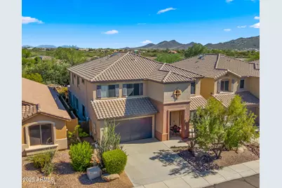 39733 N Wisdom Way, Anthem, AZ 85086 - Photo 3