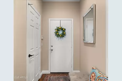 39733 N Wisdom Way, Anthem, AZ 85086 - Photo 23