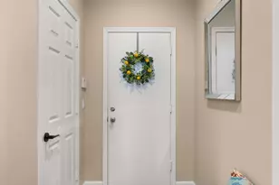 39733 N Wisdom Way, Anthem, AZ 85086 - Photo 23