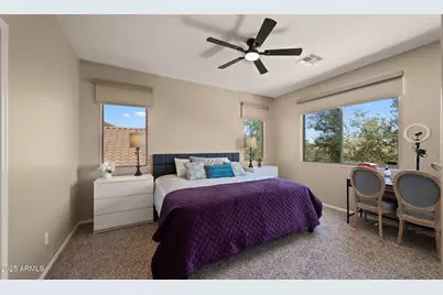 39733 N Wisdom Way, Anthem, AZ 85086 - Photo 29