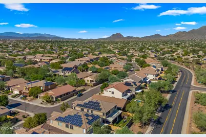 39733 N Wisdom Way, Anthem, AZ 85086 - Photo 59