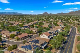 39733 N Wisdom Way, Anthem, AZ 85086 - Photo 59
