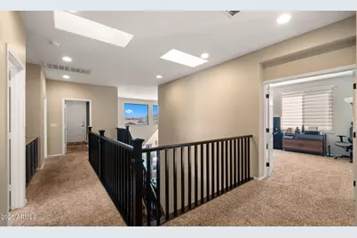 39733 N Wisdom Way, Anthem, AZ 85086 - Photo 27