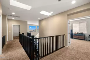 39733 N Wisdom Way, Anthem, AZ 85086 - Photo 27