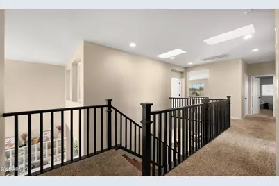 39733 N Wisdom Way, Anthem, AZ 85086 - Photo 25