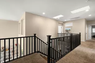 39733 N Wisdom Way, Anthem, AZ 85086 - Photo 25