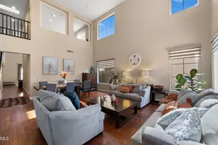 39733 N Wisdom Way, Anthem, AZ 85086 - Photo 7