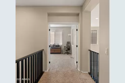 39733 N Wisdom Way, Anthem, AZ 85086 - Photo 37