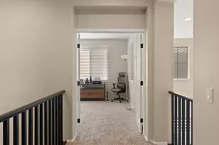 39733 N Wisdom Way, Anthem, AZ 85086 - Photo 37