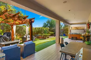 39733 N Wisdom Way, Anthem, AZ 85086 - Photo 49