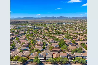 39733 N Wisdom Way, Anthem, AZ 85086 - Photo 61