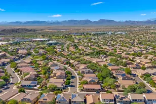39733 N Wisdom Way, Anthem, AZ 85086 - Photo 61