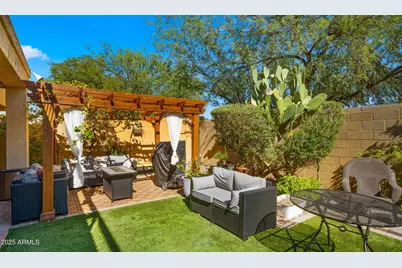 39733 N Wisdom Way, Anthem, AZ 85086 - Photo 53