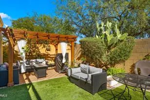 39733 N Wisdom Way, Anthem, AZ 85086 - Photo 53