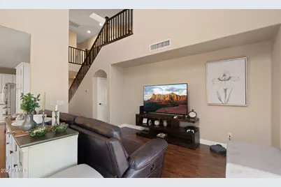 39733 N Wisdom Way, Anthem, AZ 85086 - Photo 19