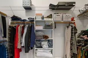 39733 N Wisdom Way, Anthem, AZ 85086 - Photo 47