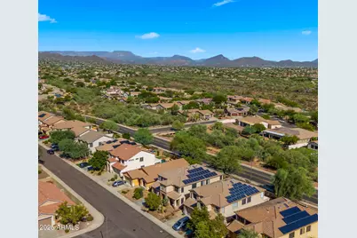 39733 N Wisdom Way, Anthem, AZ 85086 - Photo 5