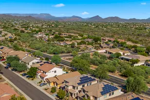 39733 N Wisdom Way, Anthem, AZ 85086 - Photo 5