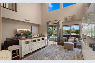 39733 N Wisdom Way, Anthem, AZ 85086 - Photo 15