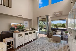 39733 N Wisdom Way, Anthem, AZ 85086 - Photo 15