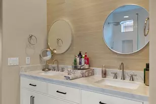 39733 N Wisdom Way, Anthem, AZ 85086 - Photo 45