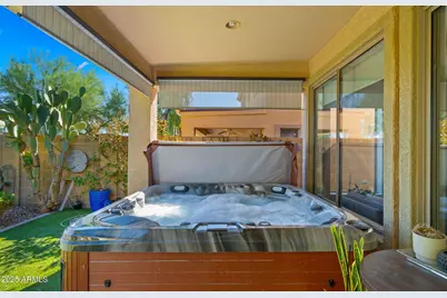 39733 N Wisdom Way, Anthem, AZ 85086 - Photo 51