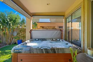 39733 N Wisdom Way, Anthem, AZ 85086 - Photo 51