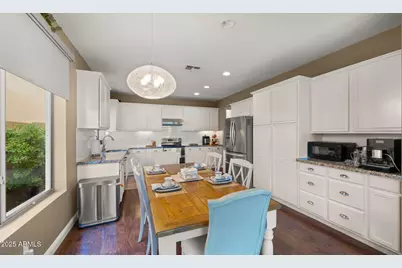 39733 N Wisdom Way, Anthem, AZ 85086 - Photo 11