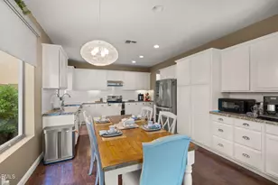 39733 N Wisdom Way, Anthem, AZ 85086 - Photo 11