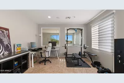 39733 N Wisdom Way, Anthem, AZ 85086 - Photo 39