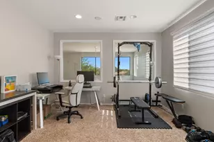 39733 N Wisdom Way, Anthem, AZ 85086 - Photo 39