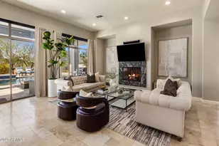 27728 N 68th Pl, Scottsdale, AZ 85266 - Photo 5