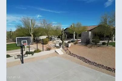 27728 N 68th Place, Scottsdale, AZ 85266 - Photo 25