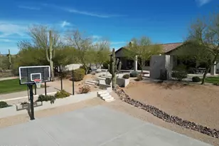 27728 N 68th Pl, Scottsdale, AZ 85266 - Photo 25