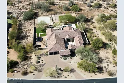 27728 N 68th Place, Scottsdale, AZ 85266 - Photo 27