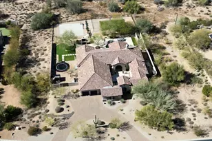 27728 N 68th Pl, Scottsdale, AZ 85266 - Photo 27